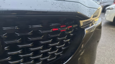 Mazda CX-5 2.0 Sport Black Edition 5dr Petrol Estate